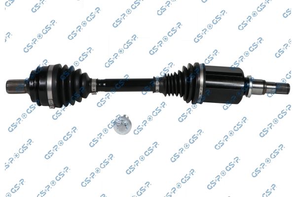 GSP-203742OL