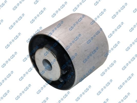 GSP-535733