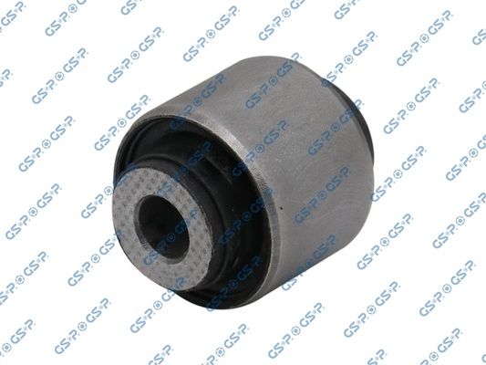 GSP-516269