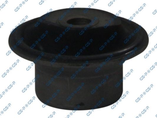 GSP-510076