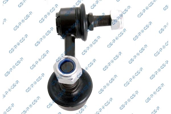 GSP-S051618