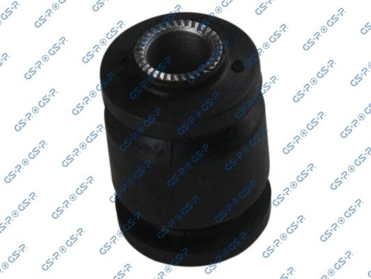 GSP-516741