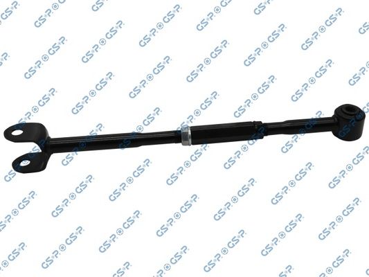 GSP-S062299