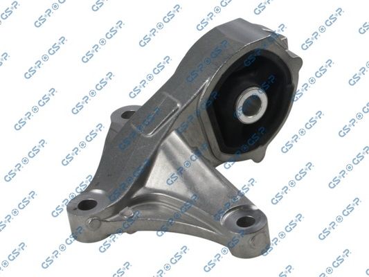 GSP-533016