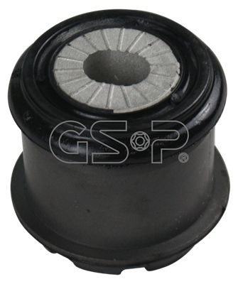 GSP-517145