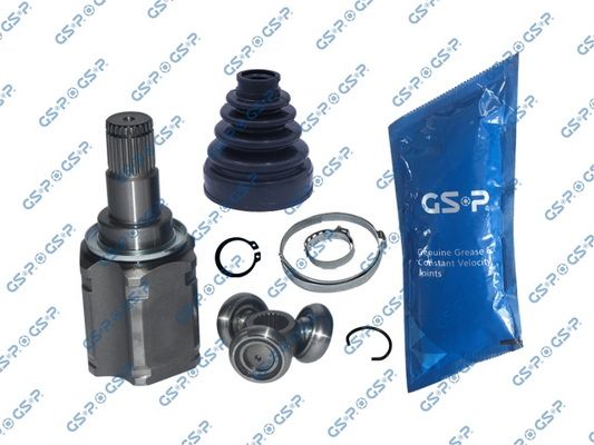 GSP-659227