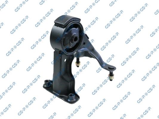 GSP-531519S