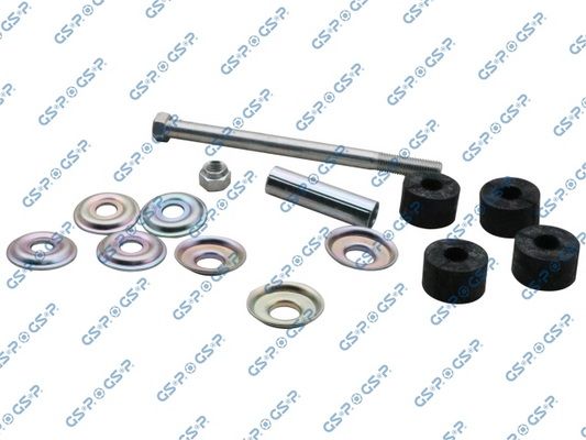 GSP-S050823