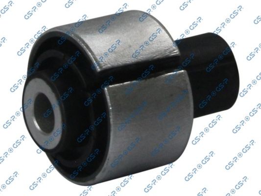 GSP-517802