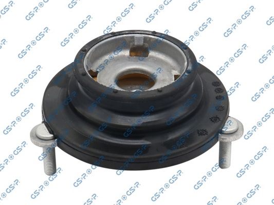 GSP-517989