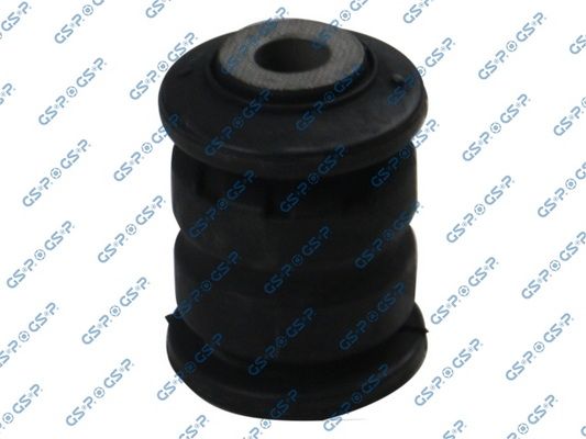 GSP-532425