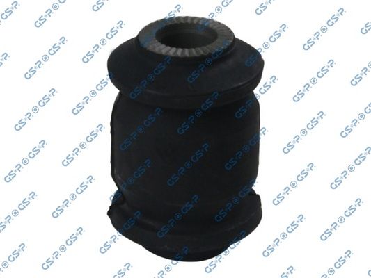 GSP-513204