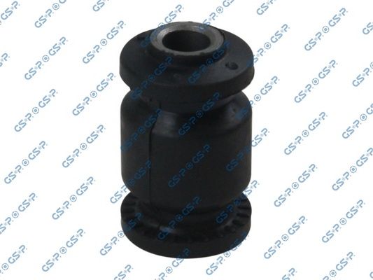 GSP-516070