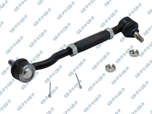GSP-S100230