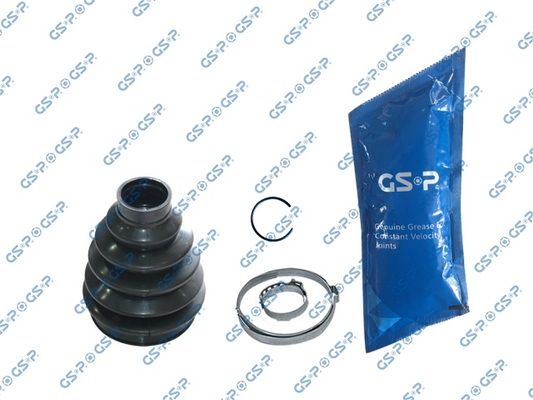 GSP-700231