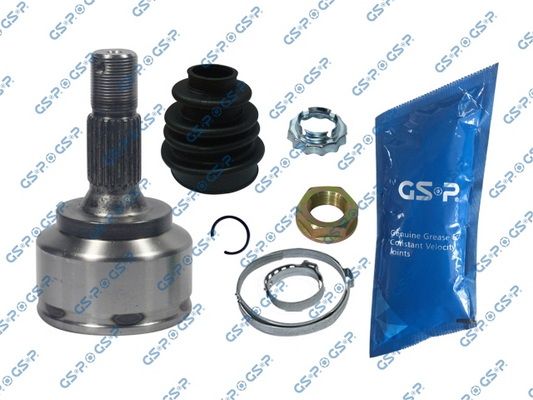 GSP-801110