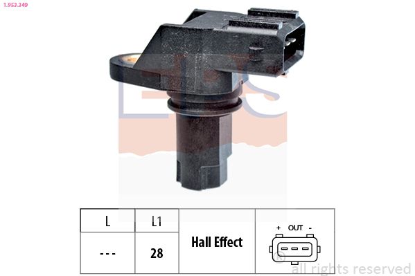 EPS-1953 349