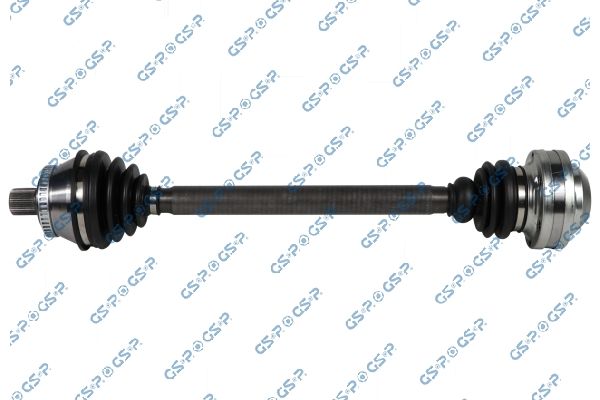 GSP-201593
