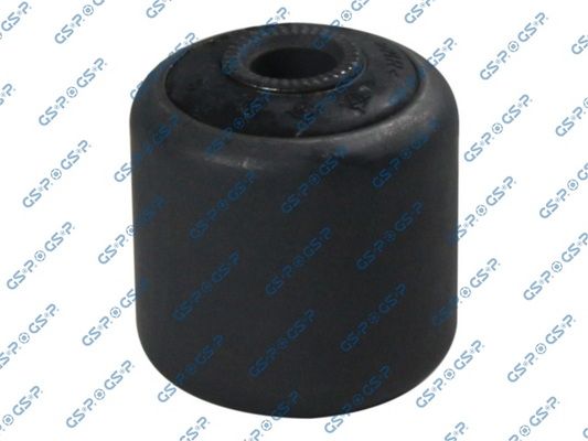 GSP-510610