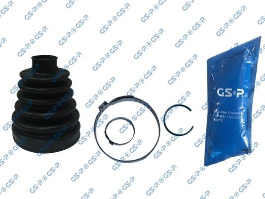 GSP-700120