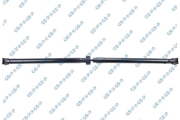 GSP-PS900445