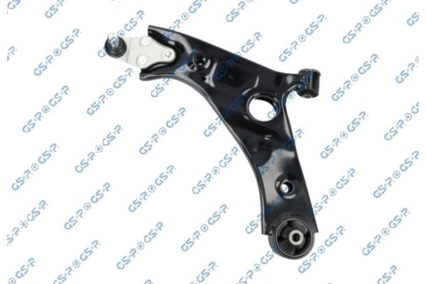 GSP-S063930