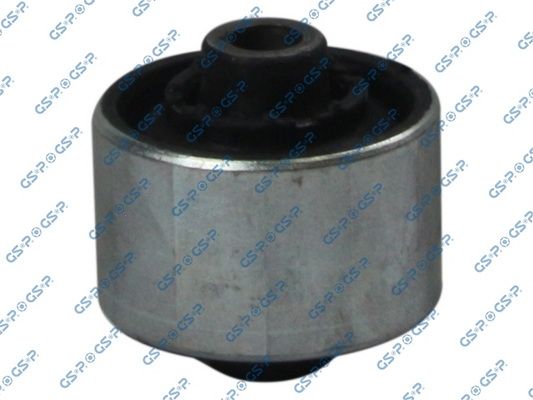 GSP-530207