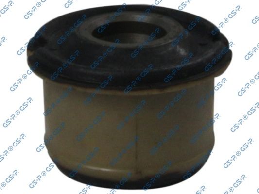 GSP-530848