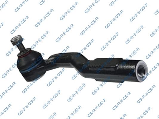 GSP-S071783