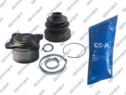 GSP-675004