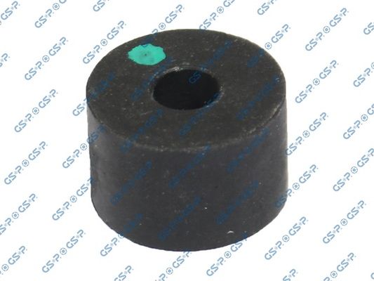 GSP-516821
