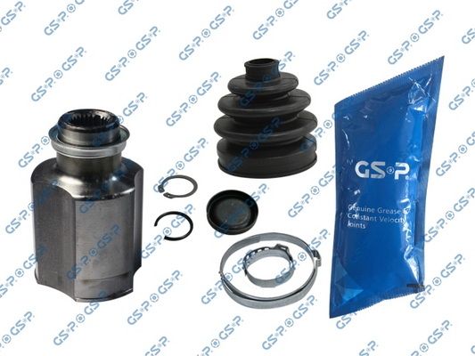 GSP-634086