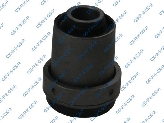 GSP-518090