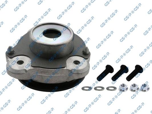GSP-532968K