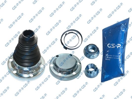 GSP-780375