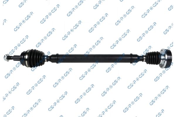 GSP-203983