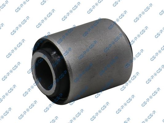 GSP-511196