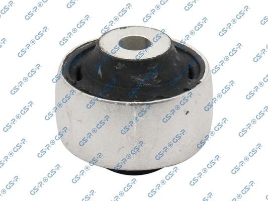 GSP-535141