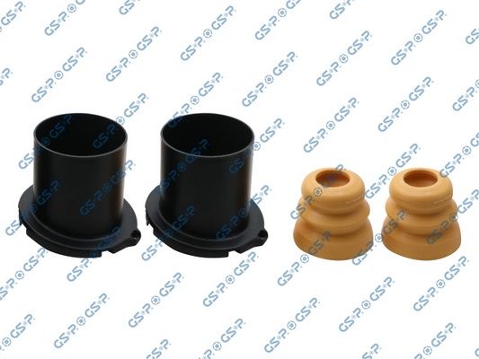GSP-5407460PK