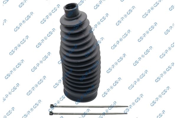 GSP-541211S