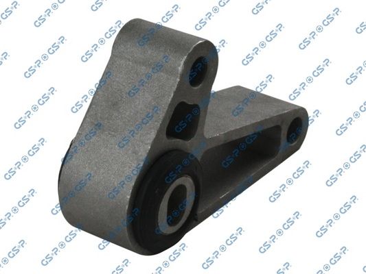 GSP-530881