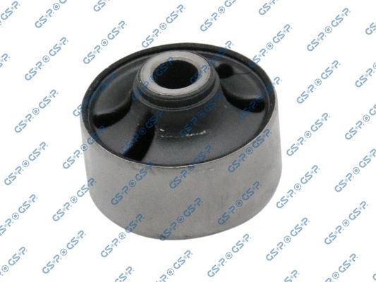 GSP-516336