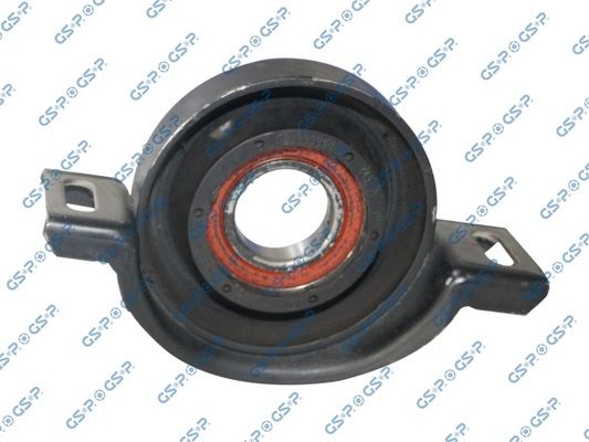 GSP-537784