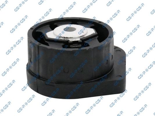 GSP-530387