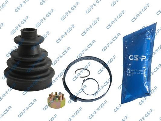 GSP-780106