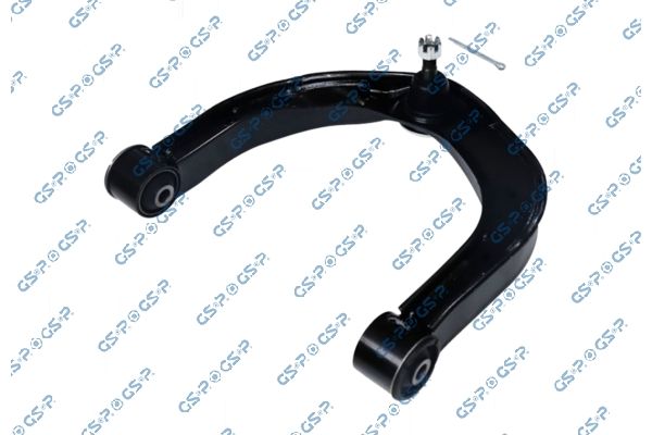 GSP-S063469