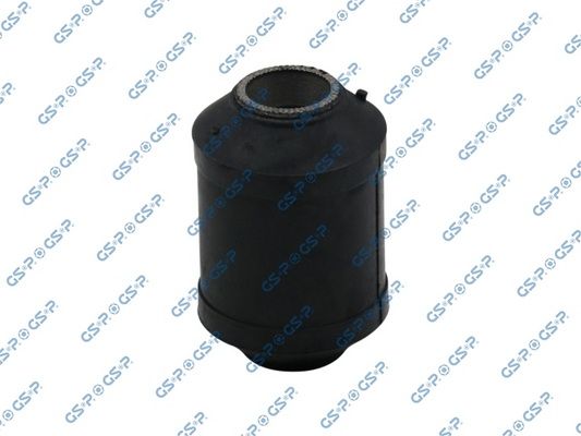 GSP-511275