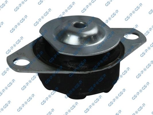 GSP-530837