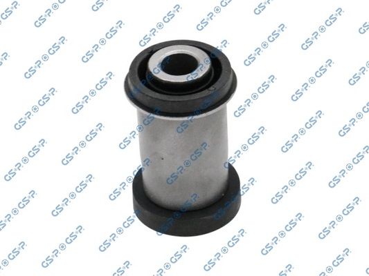 GSP-516202