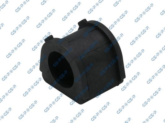 GSP-516838